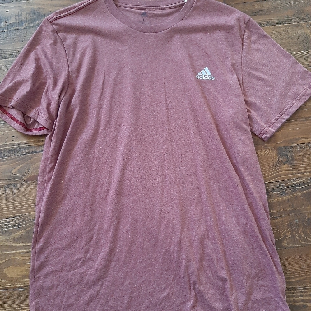Men's t-shirt